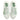 Women's GP Challenge Pro Tennis Shoes Steam and White-Footwear-Nike-IB6560-003-3-Tennis Express