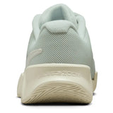 Women's GP Challenge Pro Tennis Shoes Steam and White-Footwear-Nike-IB6560-003-4-Tennis Express