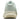 Women's GP Challenge Pro Tennis Shoes Steam and White-Footwear-Nike-IB6560-003-4-Tennis Express