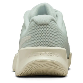 Women's GP Challenge Pro Tennis Shoes Steam and White-Footwear-Nike-IB6560-003-4-Tennis Express