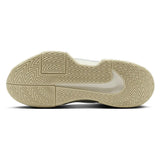 Women's GP Challenge Pro Tennis Shoes Steam and White-Footwear-Nike-IB6560-003-5-Tennis Express