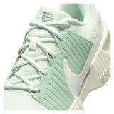 Women's GP Challenge Pro Tennis Shoes Steam and White-Footwear-Nike-IB6560-003-6-Tennis Express