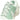 Women's GP Challenge Pro Tennis Shoes Steam and White-Footwear-Nike-IB6560-003-6-Tennis Express