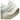 Women's GP Challenge Pro Tennis Shoes Steam and White-Footwear-Nike-IB6560-003-7-Tennis Express