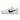 Women's GP Challenge Pro Tennis Shoes White and Black-Footwear-Nike-IB6560-100-1-Tennis Express