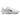 Women's GP Challenge Pro Tennis Shoes White and Black-Footwear-Nike-IB6560-100-2-Tennis Express
