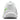 Women's GP Challenge Pro Tennis Shoes White and Black-Footwear-Nike-IB6560-100-4-Tennis Express