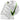 Women's GP Challenge Pro Tennis Shoes White and Black-Footwear-Nike-IB6560-100-6-Tennis Express