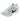 Women's GP Challenge Pro Tennis Shoes White and Black-Footwear-Nike-IB6560-100copy-706675Tennis Express