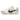 Women's GP Challenge Pro Tennis Shoes Pale Ivory and Tattoo-Footwear-Nike-IB6560-109-1-Tennis Express