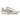Women's GP Challenge Pro Tennis Shoes Pale Ivory and Tattoo-Footwear-Nike-IB6560-109-2-Tennis Express