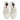 Women's GP Challenge Pro Tennis Shoes Pale Ivory and Tattoo-Footwear-Nike-IB6560-109-3-Tennis Express