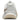 Women's GP Challenge Pro Tennis Shoes Pale Ivory and Tattoo-Footwear-Nike-IB6560-109-4-Tennis Express