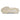 Women's GP Challenge Pro Tennis Shoes Pale Ivory and Tattoo-Footwear-Nike-IB6560-109-5-Tennis Express