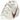 Women's GP Challenge Pro Tennis Shoes Pale Ivory and Tattoo-Footwear-Nike-IB6560-109-6-Tennis Express