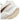 Women's GP Challenge Pro Tennis Shoes Pale Ivory and Tattoo-Footwear-Nike-IB6560-109-7-Tennis Express
