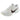 Women's GP Challenge Pro Tennis Shoes Pale Ivory and Tattoo-Footwear-Nike-IB6560-109copy-706690Tennis Express