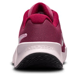 Women's GP Challenge Pro Tennis Shoes Team Red and White,Footwear,Nike,,,Tennis Express,IB6560-600F26-4