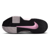 Women's GP Challenge Pro Tennis Shoes Team Red and White,Footwear,Nike,,,Tennis Express,IB6560-600F26-5