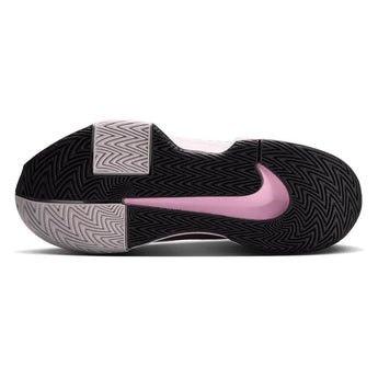 Women's GP Challenge Pro Tennis Shoes Team Red and White,Footwear,Nike,,,Tennis Express,IB6560-600F26-5