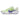 Women's GP Challenge Pro Tennis Shoes Volt Tint and Sapphire-Footwear-Nike-IB6560-700-1-Tennis Express
