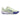 Women's GP Challenge Pro Tennis Shoes Volt Tint and Sapphire-Footwear-Nike-IB6560-700-2-Tennis Express