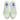 Women's GP Challenge Pro Tennis Shoes Volt Tint and Sapphire-Footwear-Nike-IB6560-700-3-Tennis Express