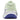 Women's GP Challenge Pro Tennis Shoes Volt Tint and Sapphire-Footwear-Nike-IB6560-700-4-Tennis Express