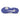 Women's GP Challenge Pro Tennis Shoes Volt Tint and Sapphire-Footwear-Nike-IB6560-700-5-Tennis Express