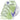Women's GP Challenge Pro Tennis Shoes Volt Tint and Sapphire-Footwear-Nike-IB6560-700-6-Tennis Express