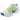 Women's GP Challenge Pro Tennis Shoes Volt Tint and Sapphire