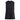 Women's Stella McCartney Logo Tank Top Black-Apparel-Adidas-IB6857_1-Tennis Express