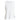 Women's Stella McCartney Logo Tank Top White-Apparel-Adidas-IB6858_2-Tennis Express