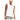 Women's Stella McCartney Logo Tank Top White-Apparel-Adidas-IB6858_3-Tennis Express