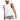 Women's Stella McCartney Logo Tank Top White-Apparel-Adidas-IB6858_4-Tennis Express