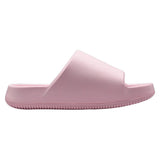 Women's Calm 2.0 Slides Pink, Nike, Tennis Express, IB7561-600H26-3
