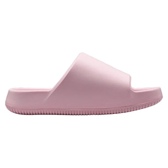 Women's Calm 2.0 Slides Pink, Nike, Tennis Express, IB7561-600H26-3