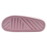 Women's Calm 2.0 Slides Pink, Nike, Tennis Express, IB7561-600H26-5
