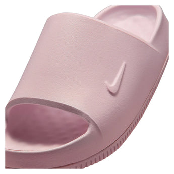 Women's Calm 2.0 Slides Pink, Nike, Tennis Express, IB7561-600H26-6