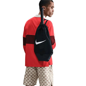 Men's Paris Court Dri-FIT Advantage Slam Long Sleeve Tennis Polo-Apparel-Nike-IB8141-696_4-Tennis Express