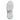 Women's CourtJam Control 3 Tennis Shoes White and Silver Metallic-Footwear-Adidas-ID2457-S24-5-Tennis Express