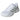 Women's CourtJam Control 3 Tennis Shoes White and Silver Metallic-Footwear-Adidas-ID2457-S24-y-Tennis Express