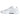 Mens Defiant Speed 2 Tennis Shoes White and Core Black-Footwear-Adidas-ID5695-2-Tennis Express