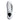 Mens Defiant Speed 2 Tennis Shoes White and Core Black-Footwear-Adidas-ID5695-3-Tennis Express
