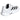 Mens Defiant Speed 2 Tennis Shoes White and Core Black-Footwear-Adidas-ID5695-4-Tennis Express