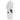 Mens Defiant Speed 2 Tennis Shoes White and Core Black-Footwear-Adidas-ID5695-5-Tennis Express