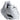 Mens Defiant Speed 2 Tennis Shoes White and Core Black-Footwear-Adidas-ID5695-6-Tennis Express