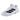 Mens Defiant Speed 2 Tennis Shoes White and Core Black,Footwear,Adidas,6.5,White,Tennis Express,ID5695-B01copy