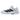 Mens Defiant Speed 2 Tennis Shoes White and Core Black,Footwear,Adidas,,,Tennis Express,ID5695-B02copy_04252922-289d-43e6-890f-2b94a5b9106e