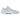 Mens Defiant Speed 2 Tennis Shoes White and Core Black,Footwear,Adidas,,,Tennis Express,ID5695-B03copy